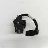 Schalter NISSAN LEAF (ZE1) Electric 25194-5SA0A