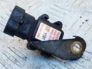 LUFTDRUCKSENSOR OPEL MERIVA 1.7 CDTI 16235939