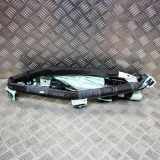 Dach SRS rechts BMW i3 (I01) Electric 7406506