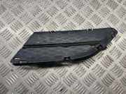 Kühlergrill rechts BMW 3er (E90) 7138418