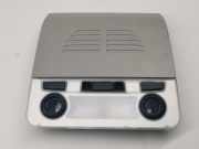 Innenleuchte BMW 3er Touring (E91) 6969397