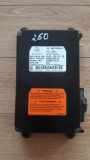 Telefonsteuergerät MERCEDES-BENZ M (W163) ML 350 A2208204785