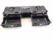 Aschenbecher VW PHAETON (3D_) 3.2 V6 3D0857301D