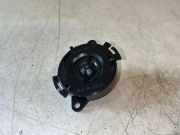 Türlautsprecher vorne links CITROËN C4 CACTUS 1.6 HDi 90 9633355780