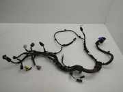Kabel Motor Mazda CX-7 (ER) EH6467P71