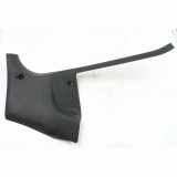 Andere Verkleidungsteile AUDI A6 Avant (4B5, C5) 2.5 TDI 4B0867271B