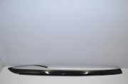 Andere Aufbauteile BMW i3 (I01) Electric 7369835