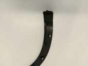 Kotflügellerweiterung vorne links HONDA CIVIC IX (FK) 1.6 i-DTEC (FK3) 74165TV0E010M1