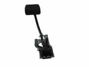 Bremspedal MERCEDES-BENZ S (W221) S 320 CDI (221.022, 221.122) A2212900301