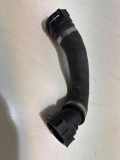 Schlauch Kühlung BMW X5 (F15, F85) xDrive 25 d 8572127