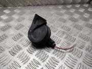 Hupe AUDI A5 (8T3) 2.7 TDI e1000233 8t0951221a