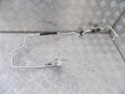 Klimaleitung AUDI A8 D4 (4H_) 4.2 TDI quattro 4H0820726A