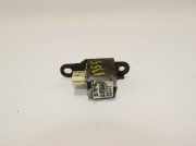 Airbag-Indikator TOYOTA AVENSIS VERSO (_M2_) 2.0 D (CLM20_) 8917344041