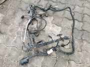 Motor Kabelbaum VW SHARAN (7N1, 7N2) 2.0 TDI 03L972610