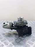 Turbolader OPEL ASTRA J 1.7 CDTI 55567731