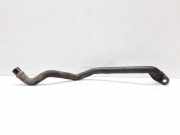 Turbinenschmierrohr VOLVO S80 I (TS, XY) 2.4 D5