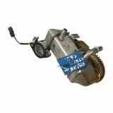 AGR-Kühler NISSAN X-TRAIL (T32_) 1.6 dCi ALL MODE 4x4-i (NT32) 29515C0294 147350678R