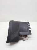 Schwellerverkleidung AUDI A2 (8Z0) 1.4 8Z0853579A
