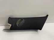 Verkleidung C-Säule rechts BMW X5 (E53) 7056348