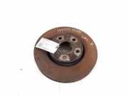 Bremsscheibe vorne links LEXUS IS I (JCE1_, GXE1_) 200 (GXE10) 43512-50100