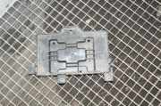 Akku-Pad KIA SORENTO II (XM) 2.2 CRDi 4WD 37150-2P100