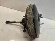 Unterdruck-Bremskraftverstärker AUDI 80 (8C, B4) 2.0 4A0612105Q