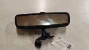 Innenspiegel OPEL ZAFIRA B (A05) 1.9 CDTI 13253546 19086497