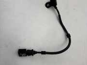 Nockenwellensensor VW POLO (6R, 6C) 1.2 TDI 03L907601