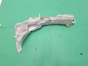 Fensterwaschtank FORD KUGA I 2.0 TDCi 3M5113K163