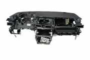 Armaturenbrett Peugeot Partner I Kasten () 98310085ZD