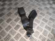 Gurtschloss Chrysler 300 C (LX, LE) UW801DVAC