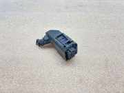 Motor Kabelbaum BMW 3 (F30, F80) 320 i 53781210