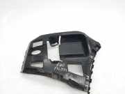 Stoßstangenhalter hinten rechts BMW 1 (F20) 120 d 7240956