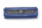 Kühlergrill komplett VW Transporter T4 Bus ()