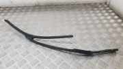 Scheibenwischer vorne MERCEDES-BENZ C Coupe (CL203) C 180 Kompressor (203.746) 231180437