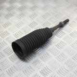 Spurstange links MERCEDES-BENZ GLC (X253, C253) 350 d 4-matic (253.925) n/a