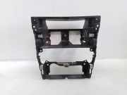 Andere Teile des Innenraums FORD MONDEO IV Sedan (BA7) 1.6 Ti 6M2118A998