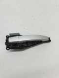 Türaußengriff hinten links OPEL MERIVA B 1.7 CDTI