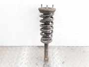 Stoßdämpfer vorne links