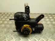 AUSGLEICHSBEHÄLTER KÜHLWASSER JEEP GRAND CHEROKEE IV (WK, WK2) 3.0 CRD V6 4x4 68244088AA