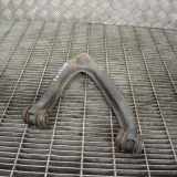Vorderer oberer Querlenker links MERCEDES-BENZ SL (R107) 380 SL (107.045) A1153303807