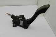 Gaspedal TOYOTA VERSO (_R2_) 2.0 D-4D (AUR20_) 7811002021