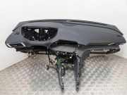 Armaturenbrett PEUGEOT 5008 II (MC, MJ, MR, M4) 1.5 BlueHDi 0634909