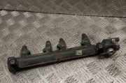 Einspritzleiste VW Golf II (19E) 06A133317A