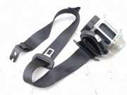Sicherheitsgurt hinten rechts VW TIGUAN (AD1) 1.4 TSI 2231P1004