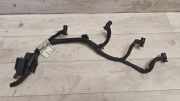 Glühkerzenkabel VOLVO V50 (MW) 1.6 D 9661094180