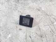 Kennzeichenleuchte Mercedes-Benz CLA Coupe (C117) A000906290