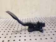 Gaspedal MITSUBISHI OUTLANDER II (CW_W) 2.2 DI-D 4WD 1600A101