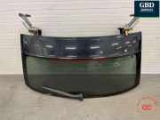 Heckscheibe BMW 5er (F10) 41627265999