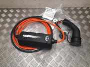 Battery Charging Cable TOYOTA C-HR (_X2_, _H2_) PHEV G9060YM131 35667874